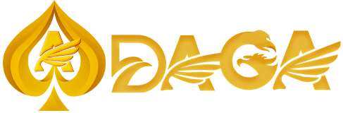DAGA | Trang Chủ Hợp Pháp DAGA.COM | Chính Thức 2025
